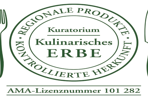 Landhotel Kreinerhof